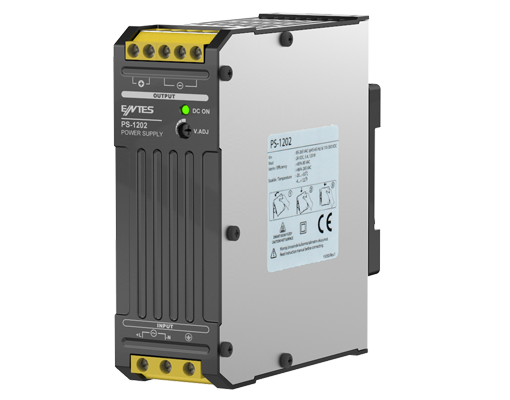 Güç Kaynakları (ENTES)